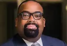 Olumide Akpata