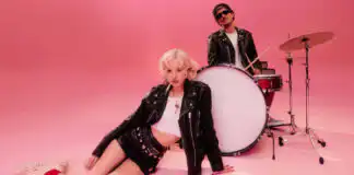 Rosé & Bruno Mars DOMINATE Global Spotify,