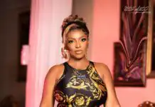 Yvonne Okoro Biography, Age, Husband, Married, Child, Father, Height, Pictures, Movies, Wikipedia, Net Worth, and Career
