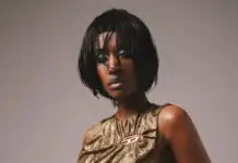 Zozibini Tunzi Biography, Age, Height, Husband, Wedding, Swimsuits, Latest News, Pictures, Wikipedia, Instagram, Movies, Salary, Net Worth, and Career
