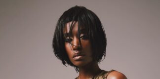 Zozibini Tunzi Biography, Age, Height, Husband, Wedding, Swimsuits, Latest News, Pictures, Wikipedia, Instagram, Movies, Salary, Net Worth, and Career