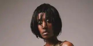 Zozibini Tunzi Biography, Age, Height, Husband, Wedding, Swimsuits, Latest News, Pictures, Wikipedia, Instagram, Movies, Salary, Net Worth, and Career
