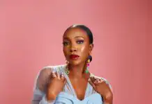Ini Dima-Okojie