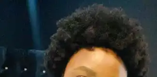 Modola Osifuwa Biography, Age, Accent, Husband, State Of Origin, Wikipedia, Movies, and Net Worth