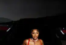 Ama Burland Biography, Age, Real Name, Podcast, Birthday, Boyfriend, YouTube, Instagram, TikTok, Net Worth, and Career