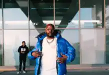 DJ Maphorisa and Cyan Boujee’s Alleged Romance Exposed in Viral Video