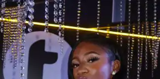 Gisela Amponsah Biography, Age, Birthday, Parents, Father, Podcast, Twitter, YouTube, Instagram, Car, Wikipedia, Net Worth, and Career