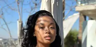 Cyan Boujee Celebrates Major Milestone with First House Purchase at 23