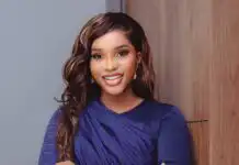 Benedicta Gafah Biography, Age, Husband, Child, Tribe, Old Photos, Movies, Net Worth, and Career
