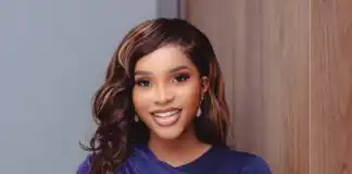 Benedicta Gafah Biography, Age, Husband, Child, Tribe, Old Photos, Movies, Net Worth, and Career