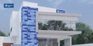 Keystone Bank refutes licence revocation rumours, cites financial strength Keystone Bank refutes licence revocation rumours, cites financial strength