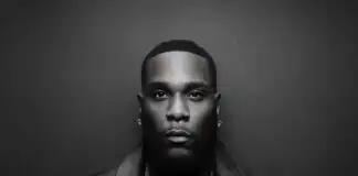 Burna Boy