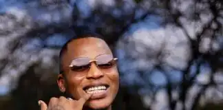 Oscar Mbo Biography, Real Age, Songs, New Album, Wife, Baby Mama, Children, Mp3 Download, Girlfriend, Mixtapes, Instagram, Net Worth, and Career