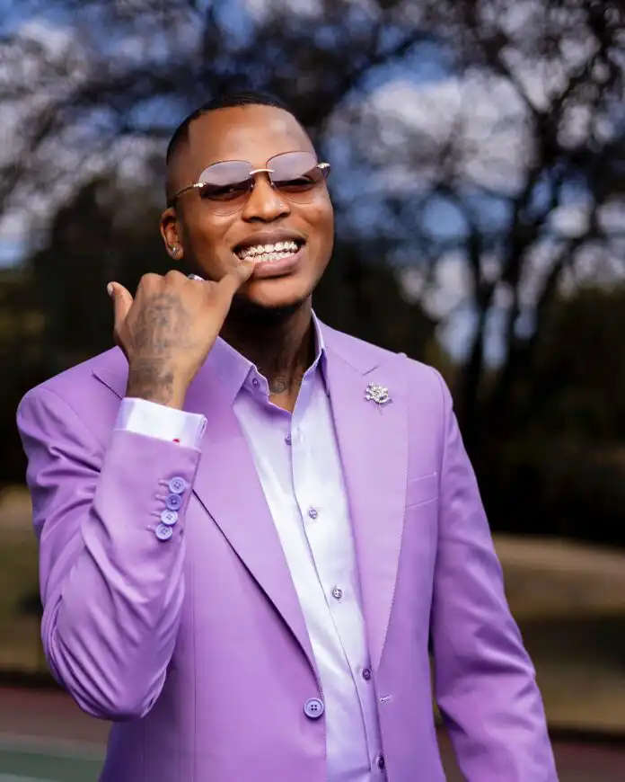 Oscar Mbo Biography, Real Age, Songs, New Album, Wife, Baby Mama, Children, Mp3 Download, Girlfriend, Mixtapes, Instagram, Net Worth, and Career Oscar Mbo Biography, Real Age, Songs, New Album, Wife, Baby Mama, Children, Mp3 Download, Girlfriend, Mixtapes, Instagram, Net Worth, and Career