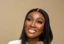 "Alausa Baddie" - KWAM1’s Daughter Dami Marshall Celebrates Her Birthday in Style