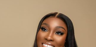 "Alausa Baddie" - KWAM1’s Daughter Dami Marshall Celebrates Her Birthday in Style