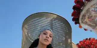 Thuli Phongolo