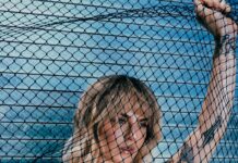 JoJo Samples Uncle Luke on New Song 'Porcelain'