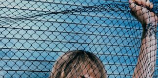 JoJo Samples Uncle Luke on New Song 'Porcelain'