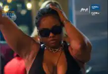 Onyeka