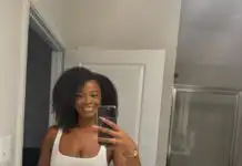 Ari Lennox