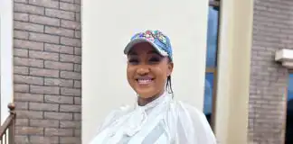 Judy Austin Expresses Gratitude to Fans, Shares Heartfelt Photos