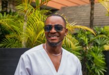 Bbnaija S9: Anybody who thinks I didn’t deserve to win is not wise – Kellyrae Kellyrae reveals he has never touched 1 million naira before