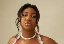 BBNaija’s Wanni Faces Backlash Over Debt Scandal as Creditor Provides Proof