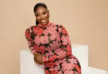 "Alausa Baddie" - KWAM1’s Daughter Dami Marshall Celebrates Her Birthday in Style
