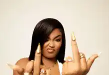 Ama Burland Biography, Age, Real Name, Podcast, Birthday, Boyfriend, YouTube, Instagram, TikTok, Net Worth, and Career