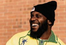 Court Summons Odumodublvck Over Alleged Criminal Intimidation Against Chocolate City Executive Odumodublvck