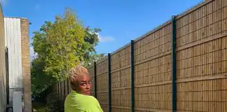 BBN’s Uriel advises women to avoid having a sense of entitlement in relationships