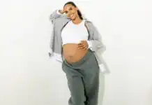 Jada P celebrates 41st birthday with heartfelt reflection on life and motherhood