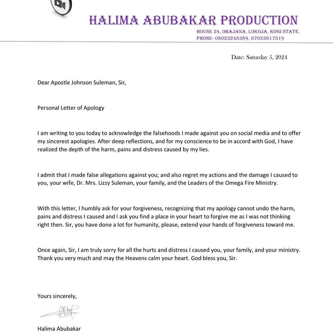 SaveClip.App 464224871 1303154527511788 2080337043090324010 n