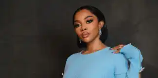 Toke Makinwa Closes October on a High Note, Reflecting on Life’s Blessings