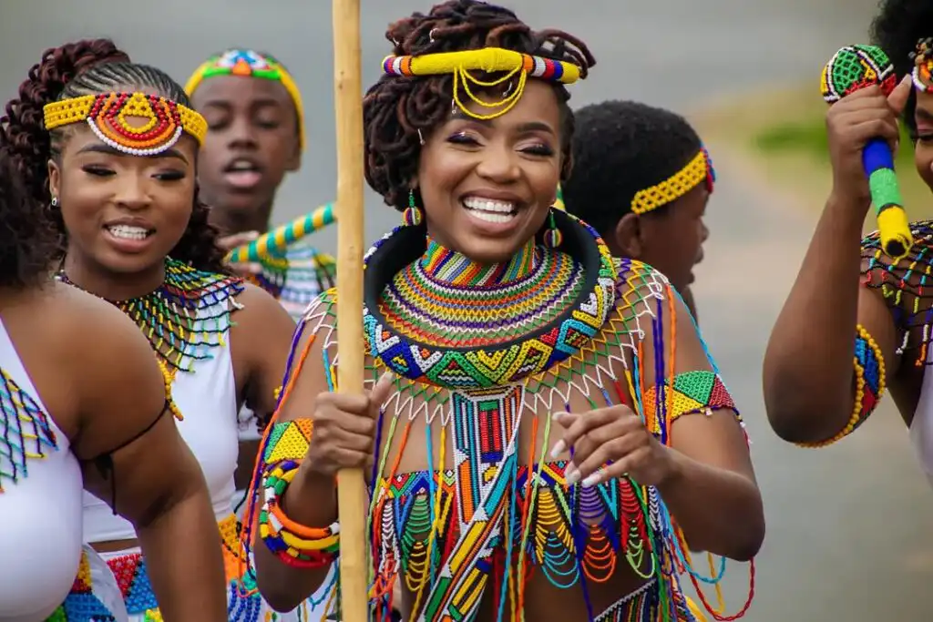 Sibongiseni Shezi Biography, Age, Mother, Husband, Children, Wikipedia, Movies, TV Shows, Net Worth