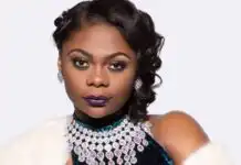 Karen Igho Drops Bombshell, Reveals Husband's Deadly Plot Amid Divorce Battle