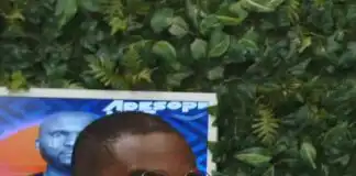 Falz drop bombshell, Reveals VeryDarkMan was very Aggressive on the Phone