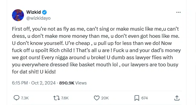 Screenshot 2024 10 02 185036.png