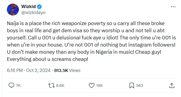 Screenshot 2024 10 02 185120.png