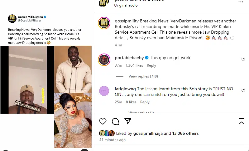 Screenshot 2024 10 07 090039.png