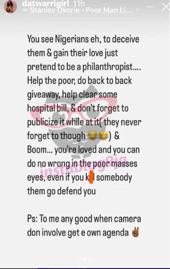 Screenshot 2024 10 30 132027.png