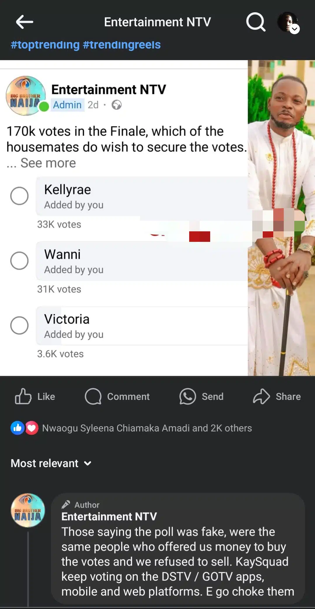 Screenshot 20241002 191041.jpg