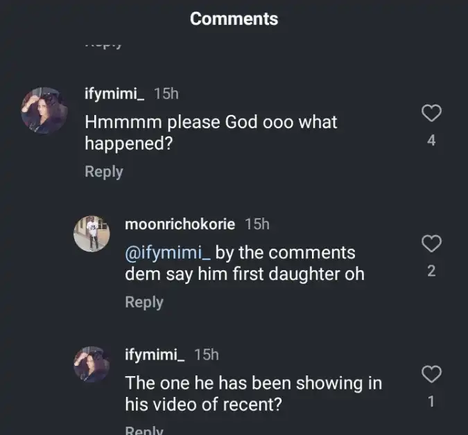 Screenshot 20241005 123048 1