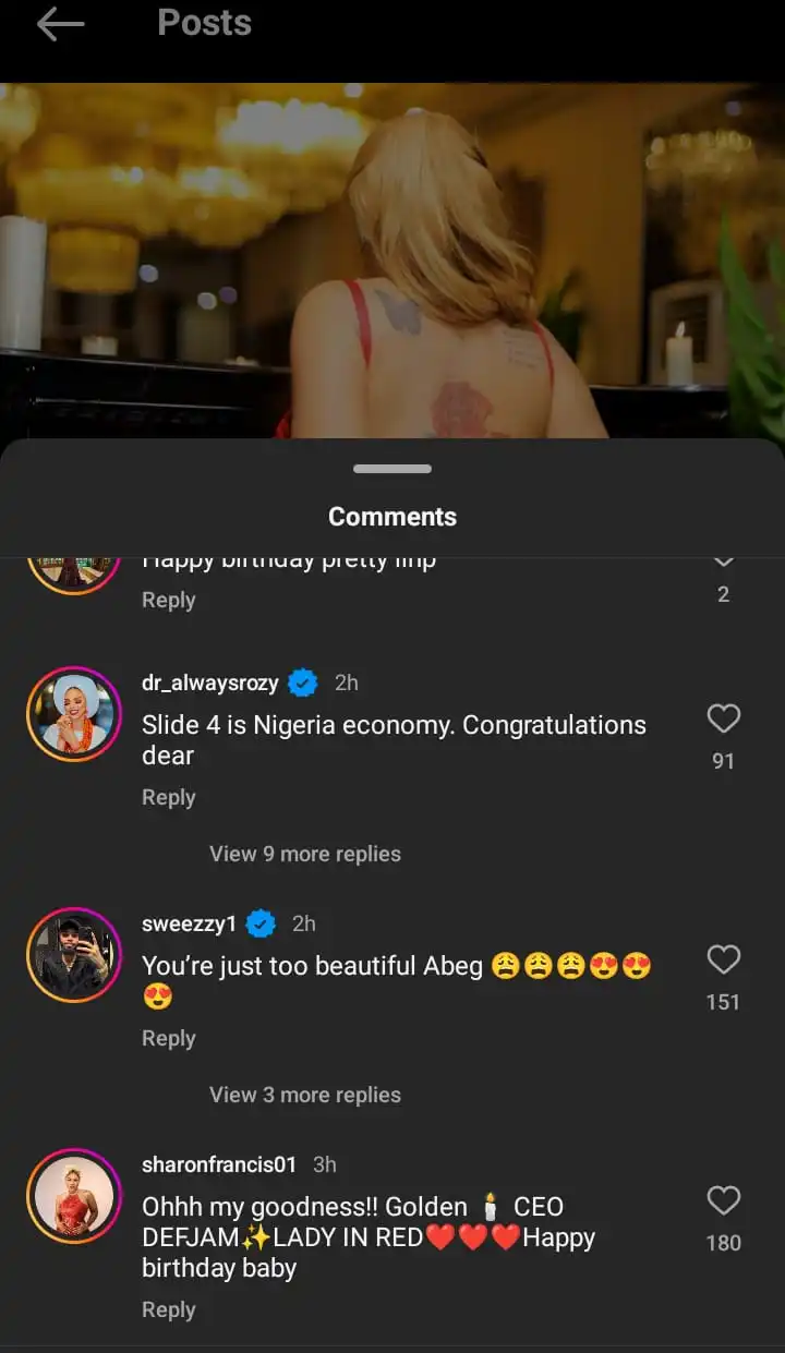 Screenshot 20241010 130552