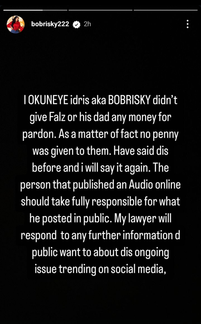 Screenshot 20241016 203850