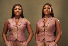 BBN’s Wanni x Handi revealed they’ve been misunderstood their entire lives
