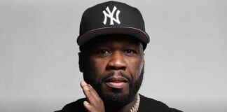 50 Cent
