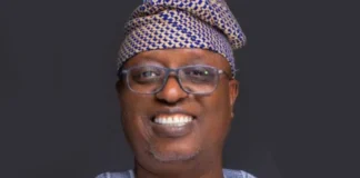 Senate to investigate NDLEA’s drug trafficking allegations against Senator Oyelola Ashiru