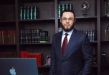 Reps member, Alex Ikwechegh to be arraigned in Kuje court over assault on Bolt driver Uber Driver Accuses House of Reps Member Alex Ikwechegh of Assault